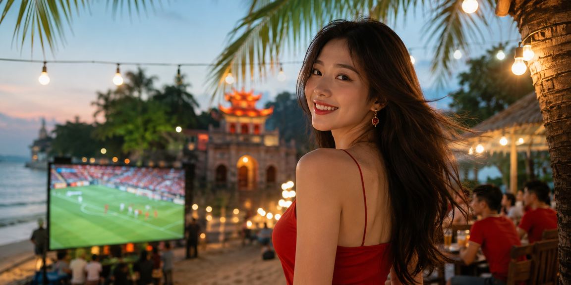 Người chơi 88to tại Hà Nội trải nghiệm cá cược trực tuyến