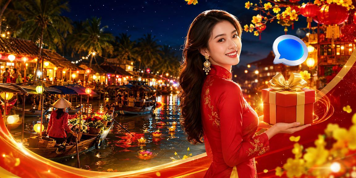 Không khí đặt cược sôi động tại lễ hội Tết vùng Mekong