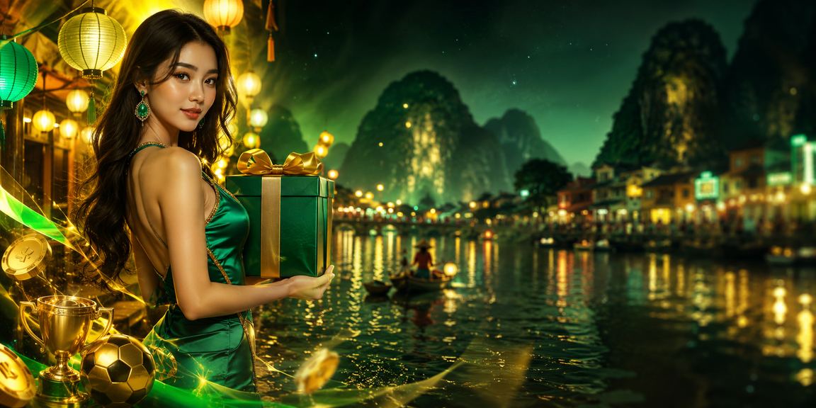 Người dùng 88to theo dõi lịch thi đấu và kèo thể thao tại chợ đêm Ninh Bình