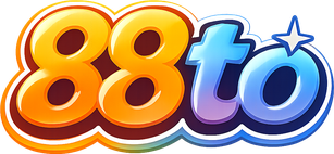 88to